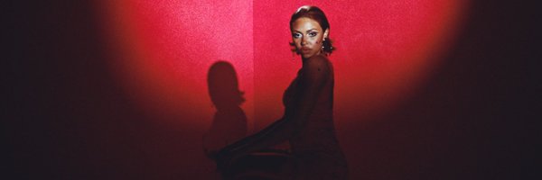 mynameisraiche Profile Banner