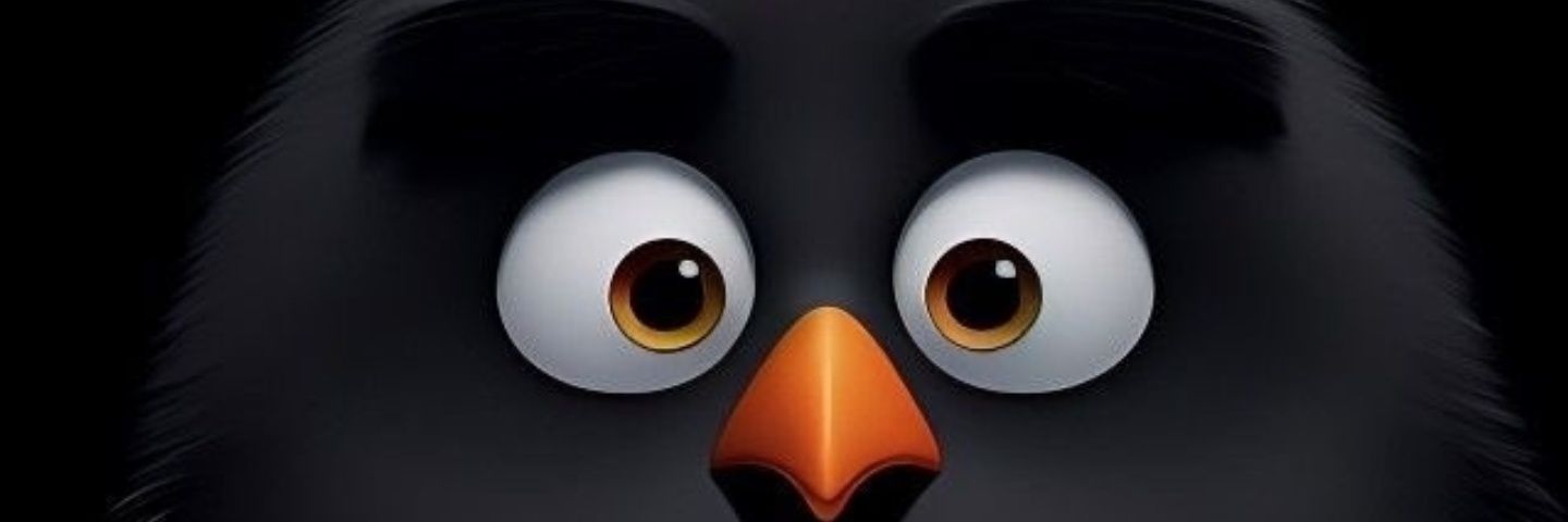 Jashuacoolnerd's profile banner image
