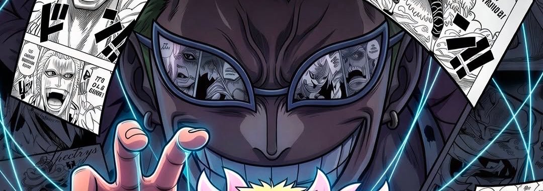 Cole_Skov's profile banner image