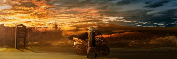 nexts1030 Profile Banner