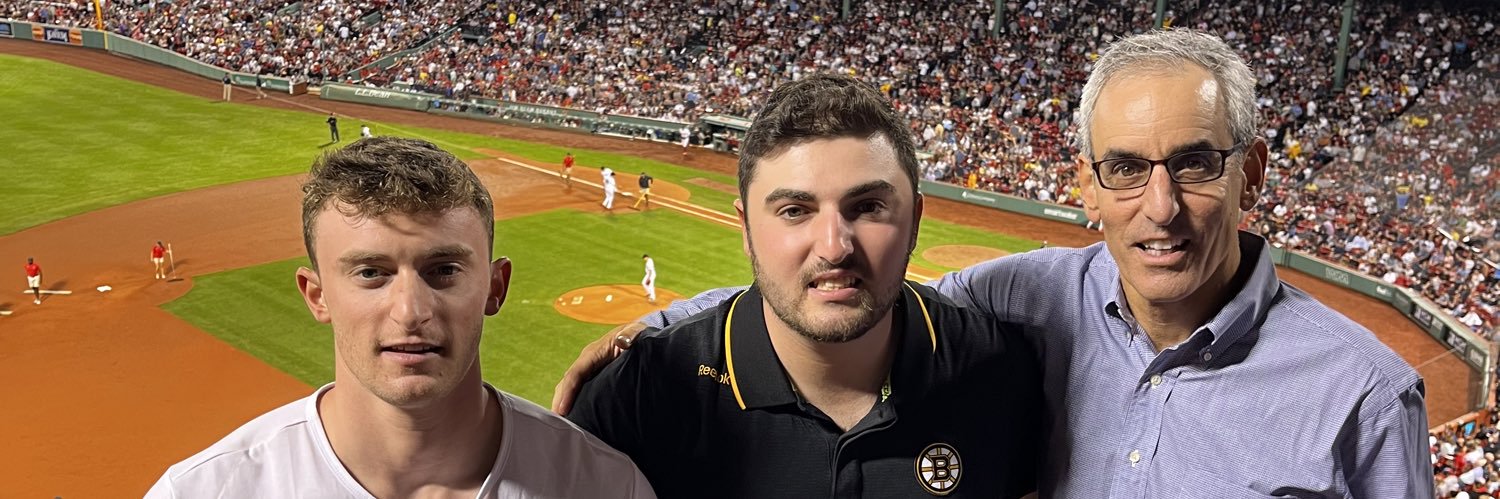 ConnMan63's profile banner image
