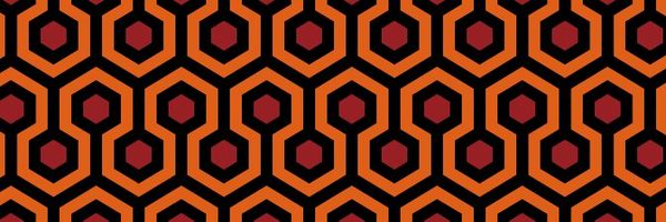 Octavilongo Profile Banner