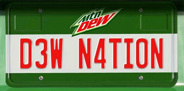 NateWalker52's profile banner image