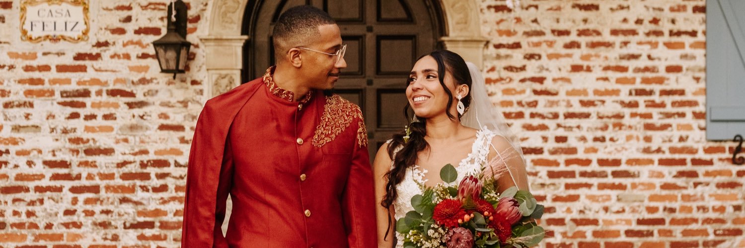 GabbyInJax's profile banner image