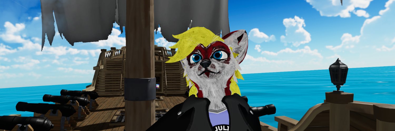 progressivegeek's profile banner image