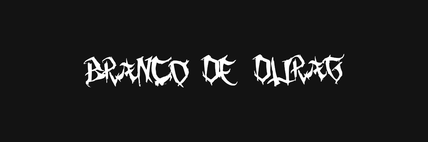 Lucas banner