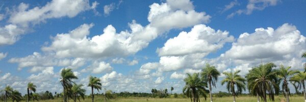 DabolAR Profile Banner