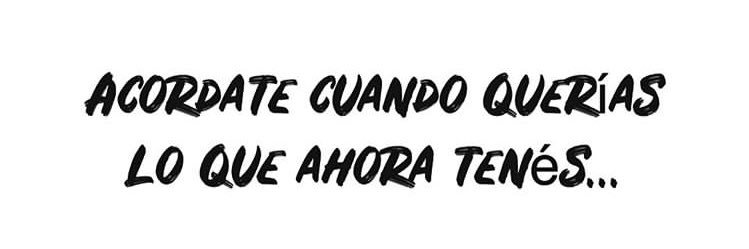 evelyn_gisel_'s profile banner image