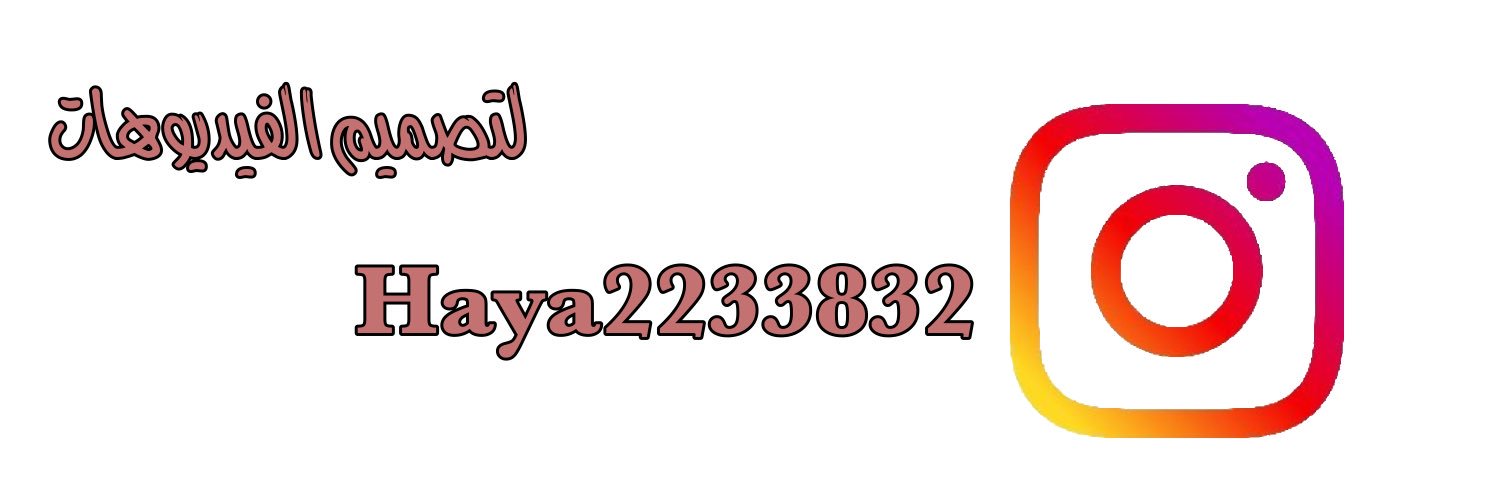 alh373111's profile banner image