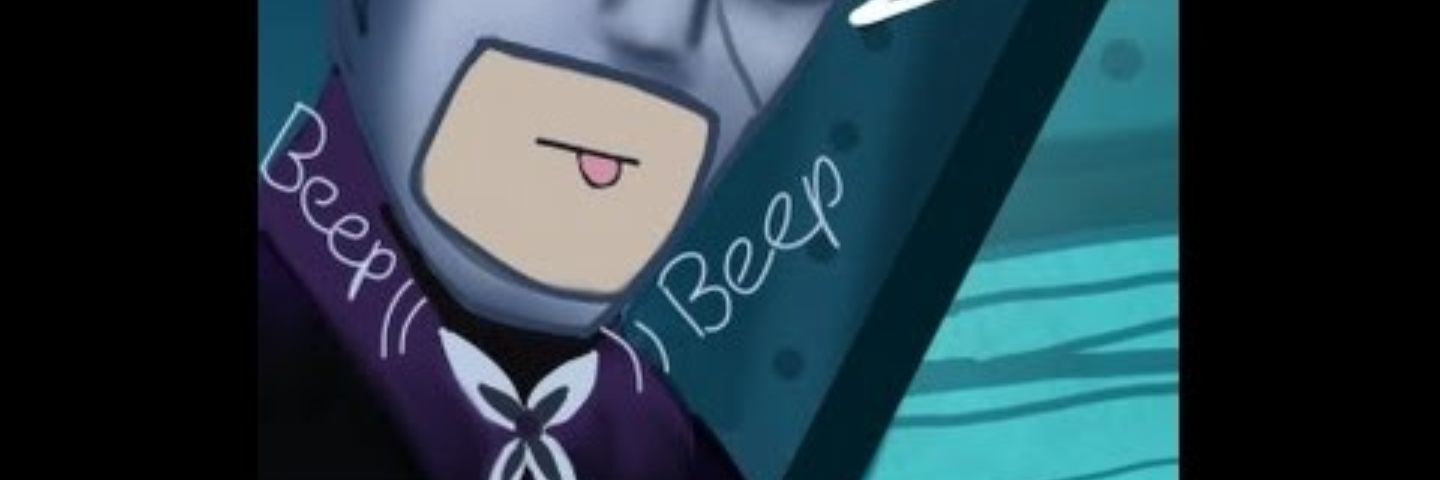 Hawkmoth banner