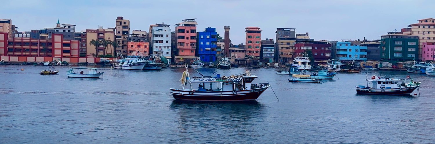 عم شڪشك™️ banner