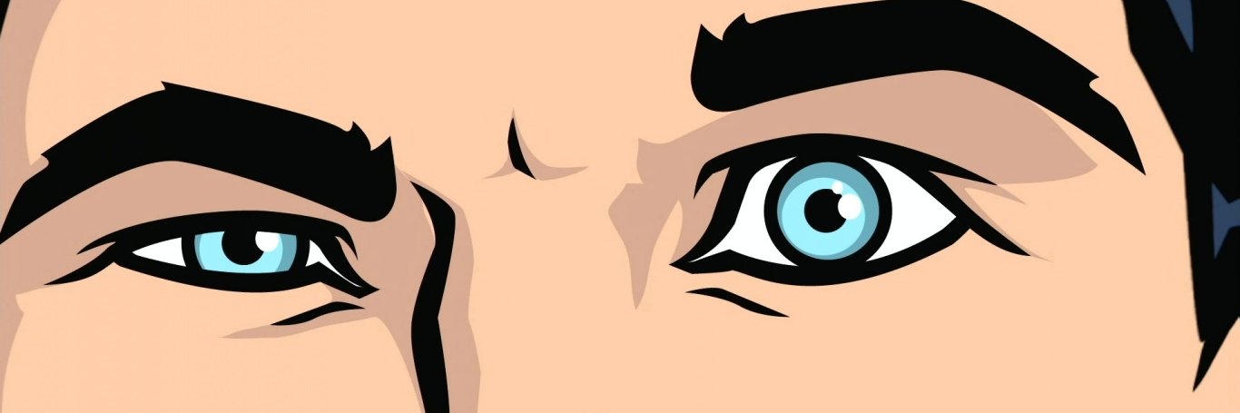 ScottHallNOats's profile banner image