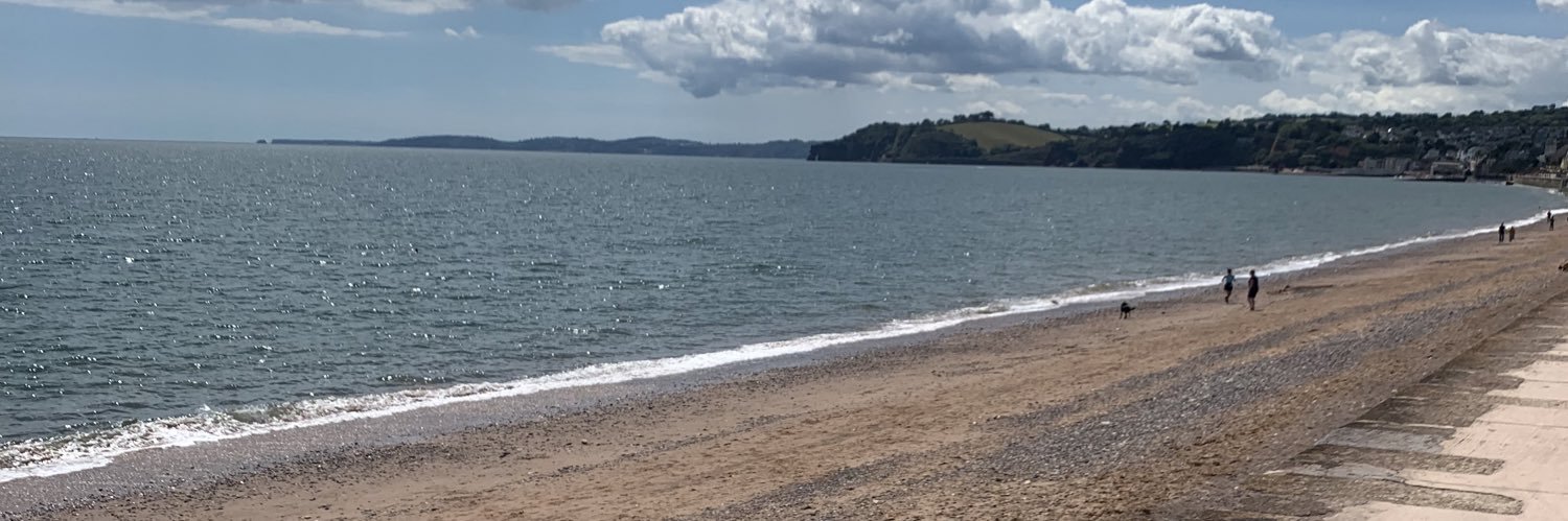 joefoxwell's profile banner image