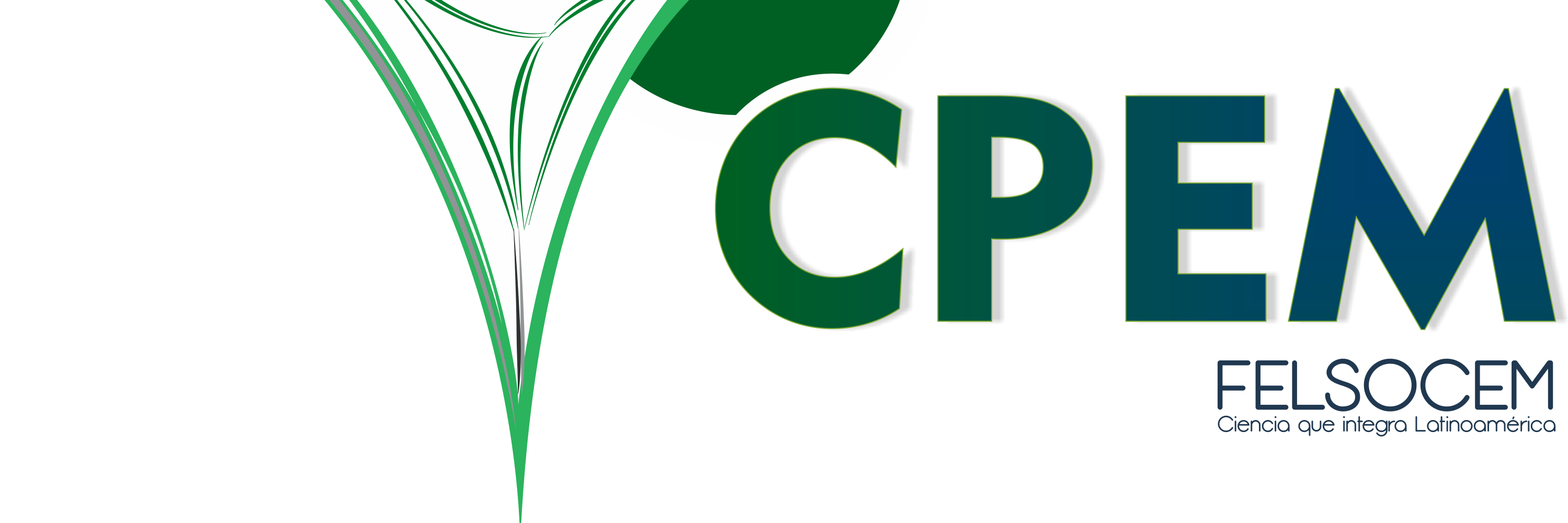CPEM FELSOCEM banner