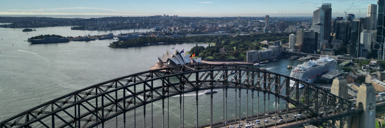 Diego Ceron Scott banner