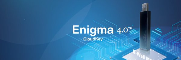 Enovatechnology Profile Banner
