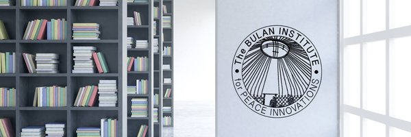ChOrozobekova Profile Banner