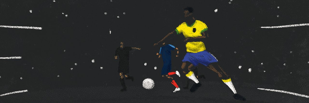armando_cosas's profile banner image