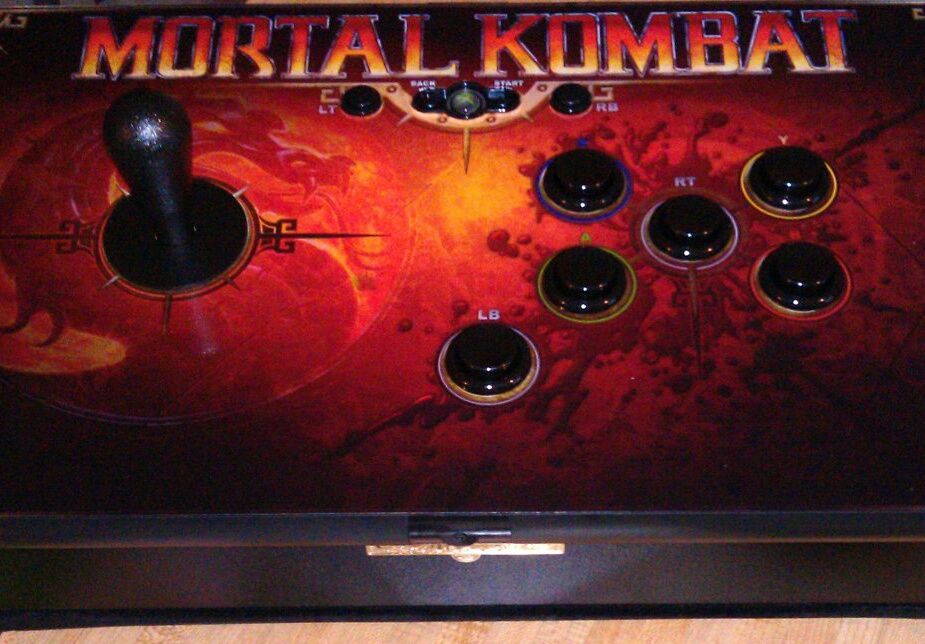 ♚Kadafi82♚ banner