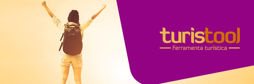 turistool's profile banner image