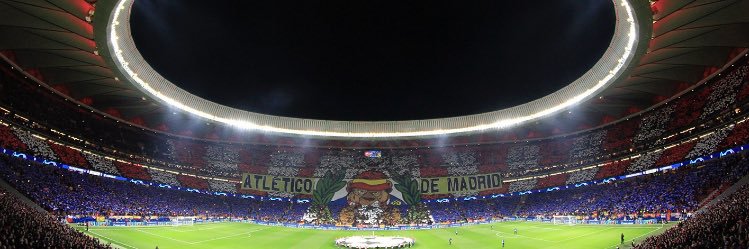 Albertillo17_'s profile banner image