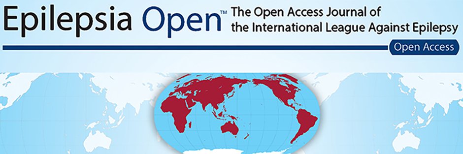 EpilepsiaOpen's profile banner image