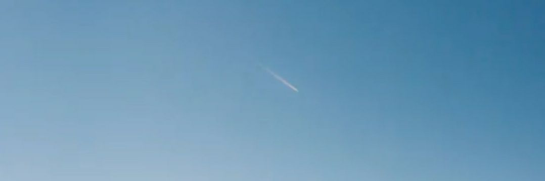 Yeonki_Chim's profile banner image