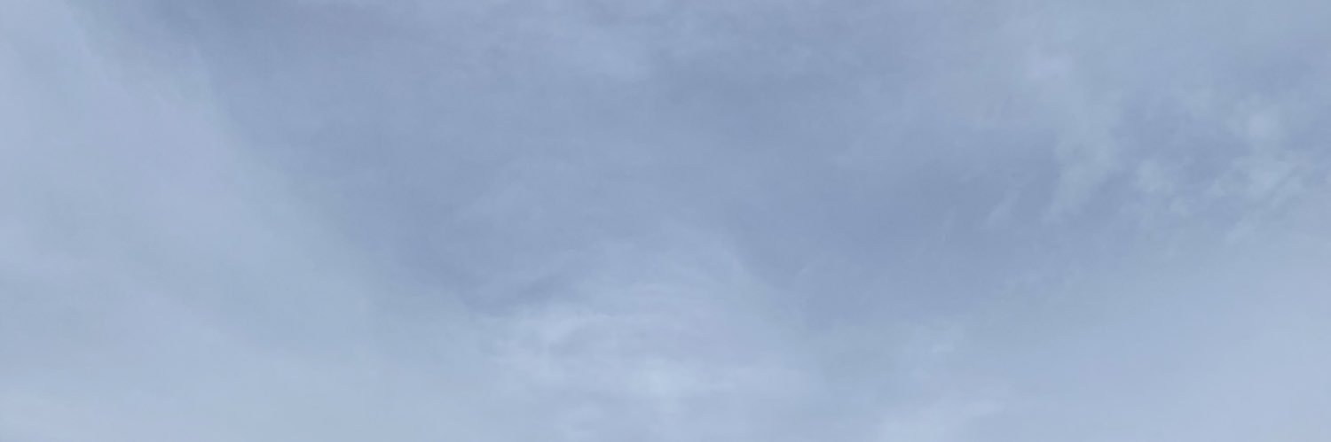 andsierr's profile banner image