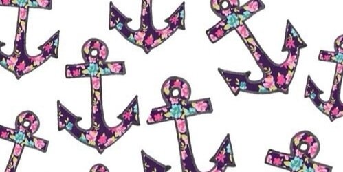 bobblebeebop's profile banner image