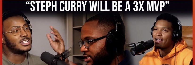 THEJoltss's profile banner image