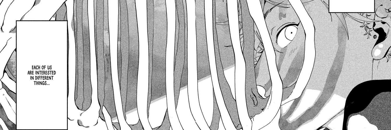 aubrey ✨️ banner