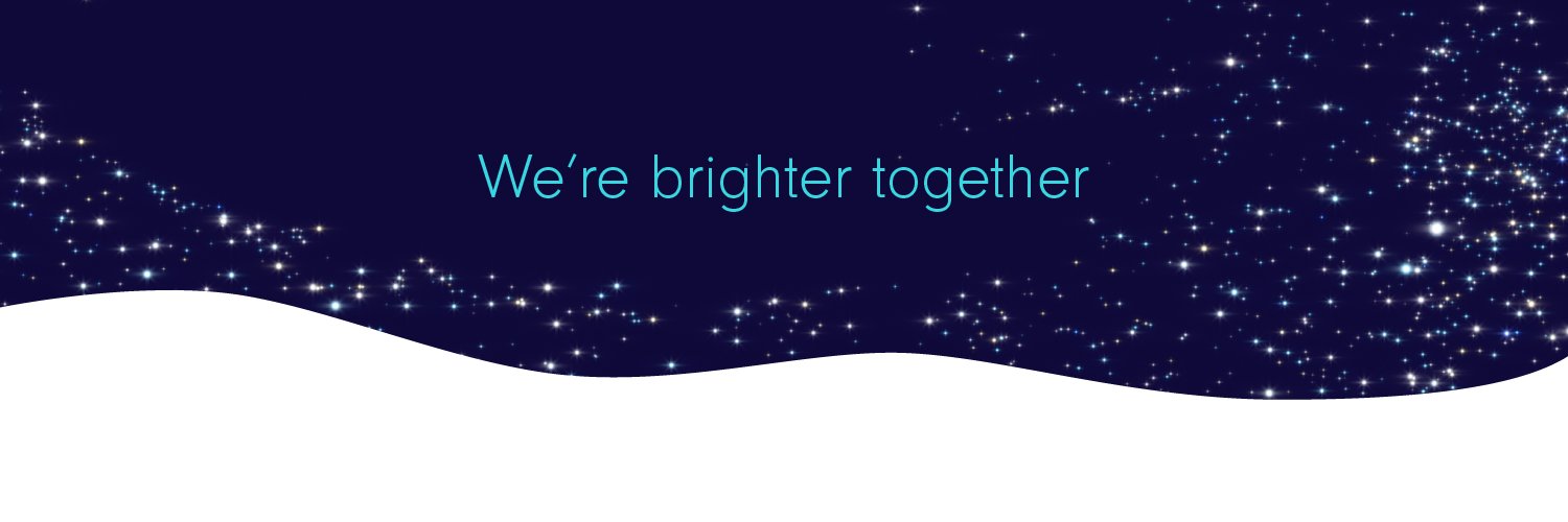 M13's banner
