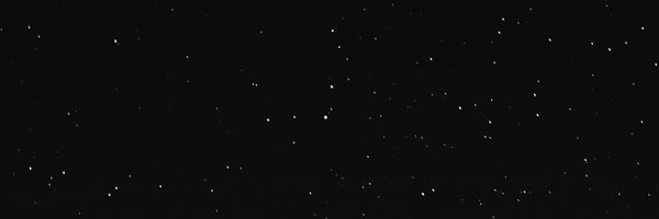 viewer2071 Profile Banner