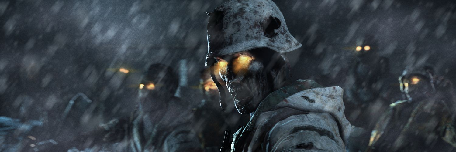chucktimmy19's profile banner image