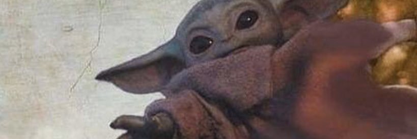 Pops2283's profile banner image