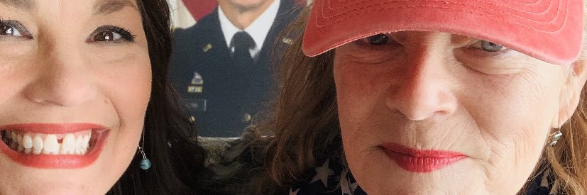 DeeDeeDayna's profile banner image