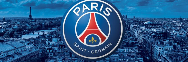 ParisEstMagique banner