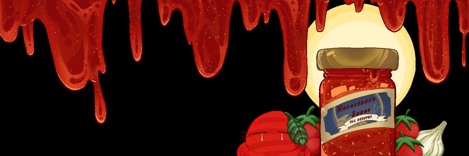 MararinaraSauce banner