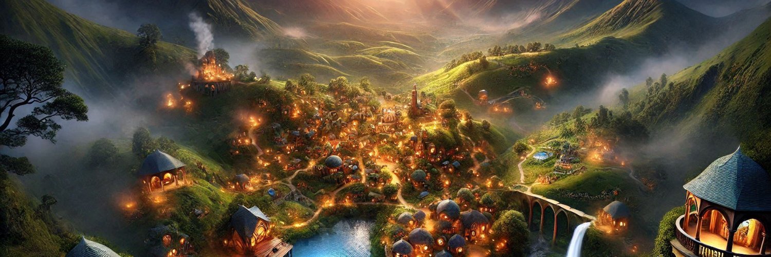 elvitoto's profile banner image