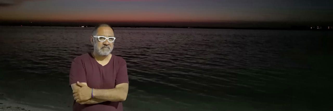 dgaxiola40's profile banner image