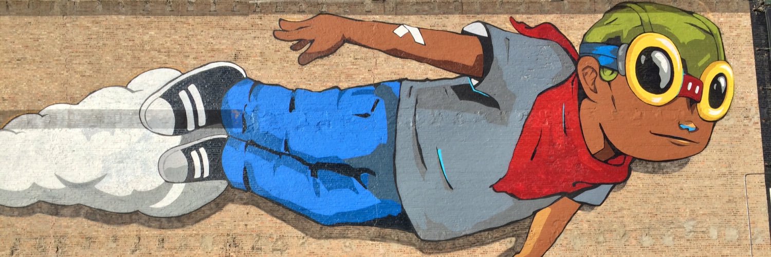 _undercooked_'s profile banner image