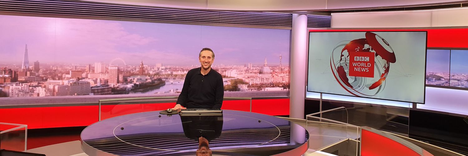 _stevebishop's profile banner image