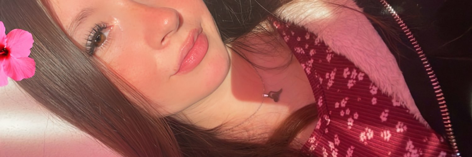 ElehRodriguez1's profile banner image