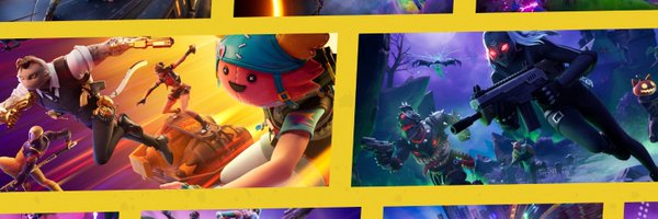 FNBRunderground Profile Banner