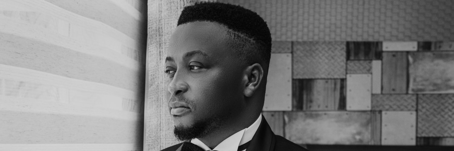 MfonAlphamodel's profile banner image