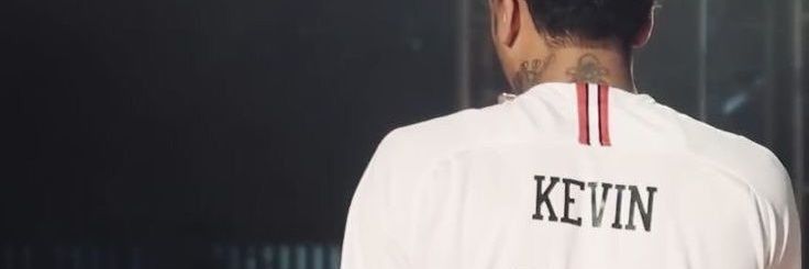 mxndzkkkj's profile banner image