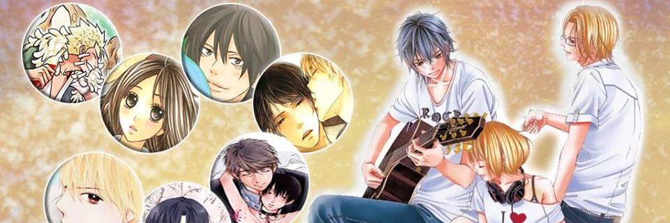 DulceTentaFans's profile banner image