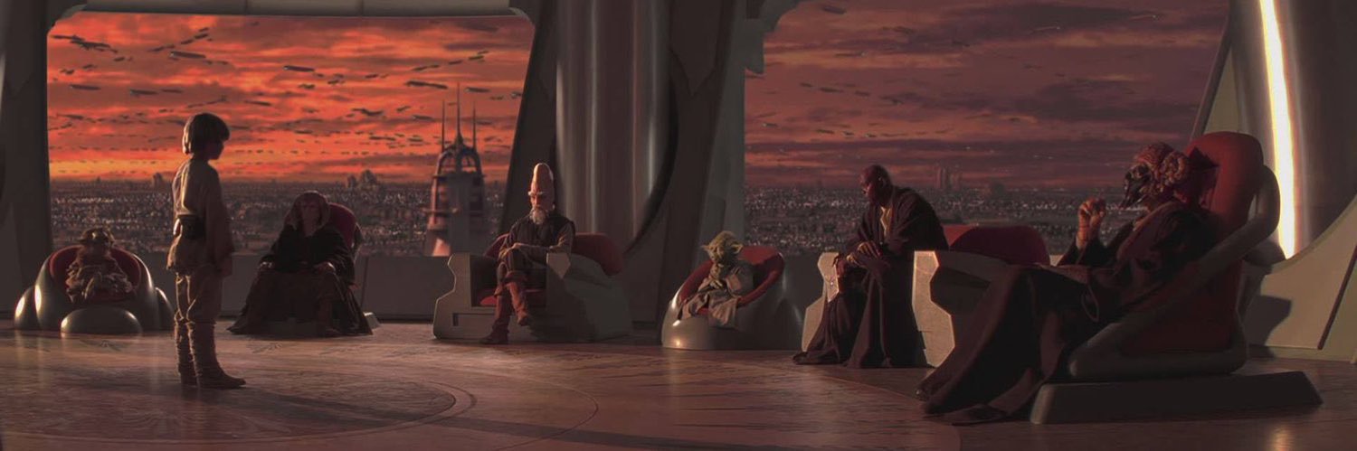 stonecolddom's profile banner image