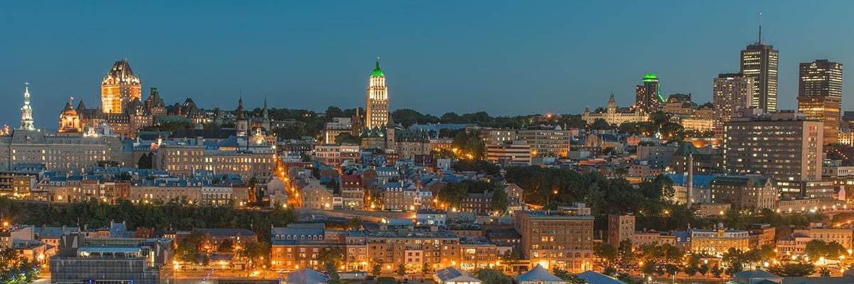 CCIFCQuebec's profile banner image
