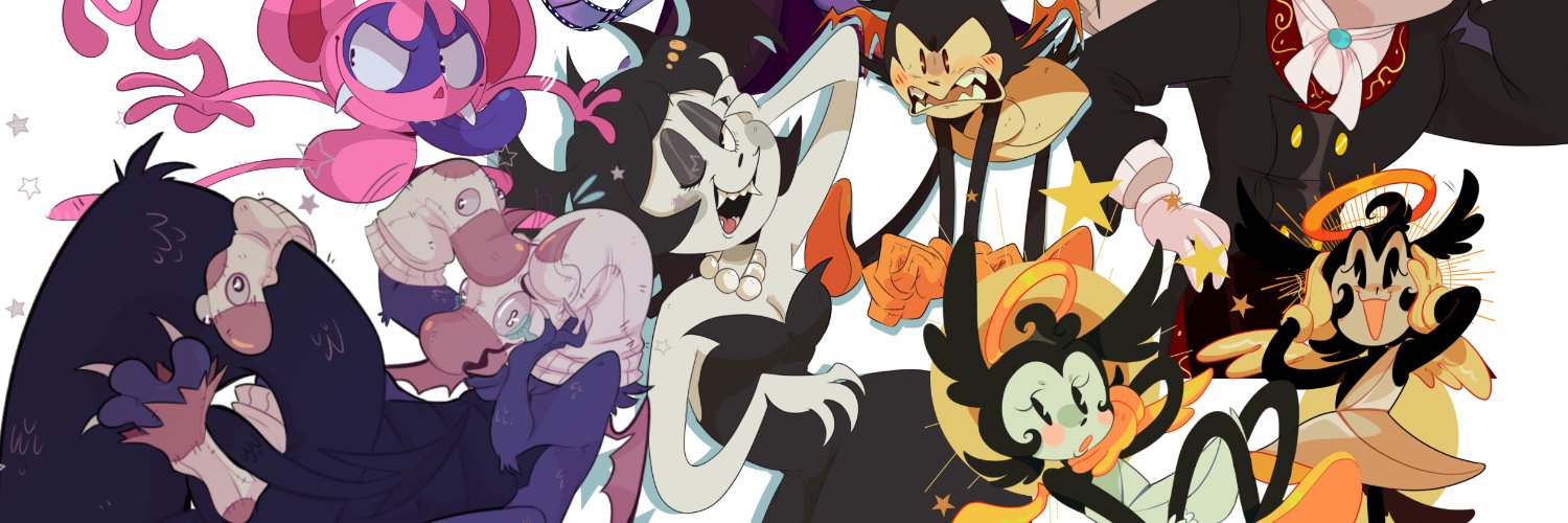 ⟡⟡Dile⟡⟡ banner